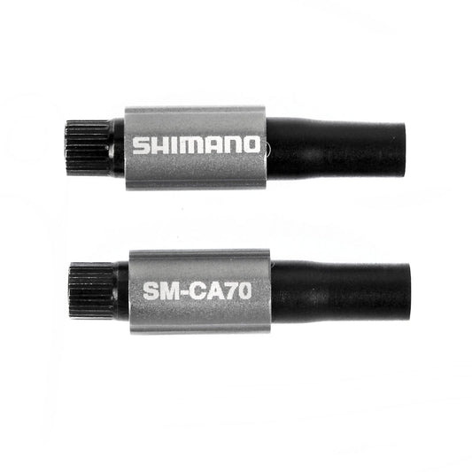 SHIMANO SM-CA70 CABLE ADJUSTER