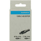 SHIMANO SM-CA70 CABLE ADJUSTER