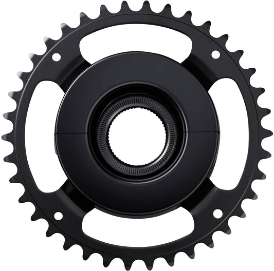 SHIMANO STEPS SM-CRE61 CHAINRING