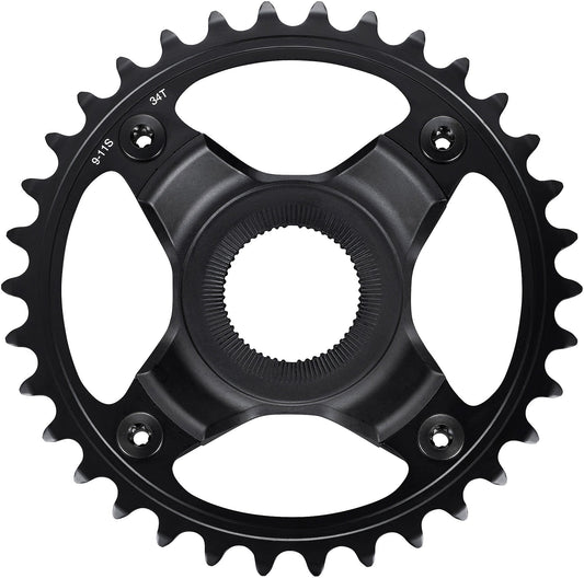 SHIMANO STEPS SM-CRE70 CHAINRING