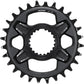 SHIMANO XT SM-CRM85 CHAINRING FOR FC-M8100-1/8120-1/8130-1