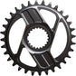 SHIMANO TR SM-CRM96 12-SPEED CHAINRING FOR FC-M9200/9220