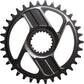 SHIMANO TR SM-CRM96 12-SPEED CHAINRING FOR FC-M9200/9220