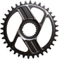 SHIMANO TR SM-CRM96 12-SPEED CHAINRING FOR FC-M9200/9220