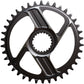SHIMANO TR SM-CRM96 12-SPEED CHAINRING FOR FC-M9200/9220