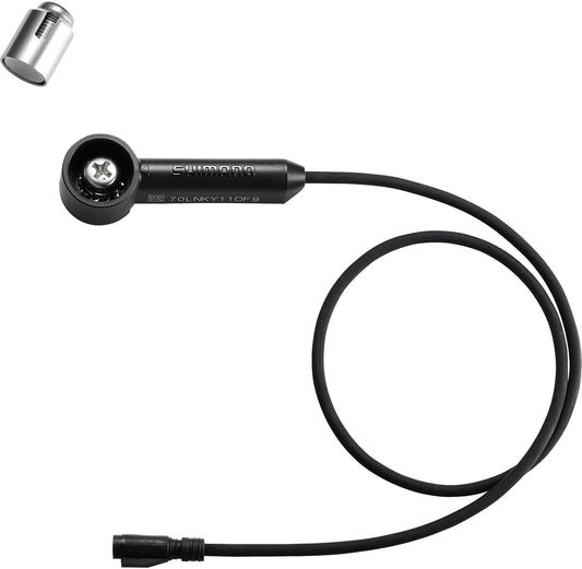 SHIMANO STEPS SM-DUE10 SPEED SENSOR UNIT