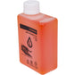SHIMANO MINERAL OIL FOR DISC BRAKE WITH LOW VISCOSITY 500ml
