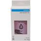 SHIMANO MINERAL OIL FOR DISC BRAKE WITH LOW VISCOSITY 500ml