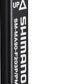 SHIMANO SM-MA90-F203P/PM ADAPTER FOR 203mm ROTOR