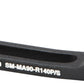 SHIMANO SM-MA90-R140P/S ADAPTER FOR REAR 140mm ROTOR