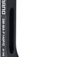 SHIMANO SM-MA-F140P/D POST-MOUNT TO FLAT-MOUNT ADAPTER FOR FRONT 140mm ROTOR