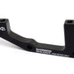 SHIMANO SM-MA-R203P/S ADAPTER FOR REAR 203mm ROTOR