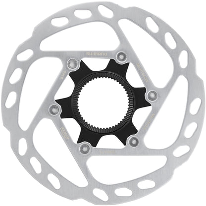 SHIMANO SM-RT64 CENTRE-LOCK DISC ROTOR