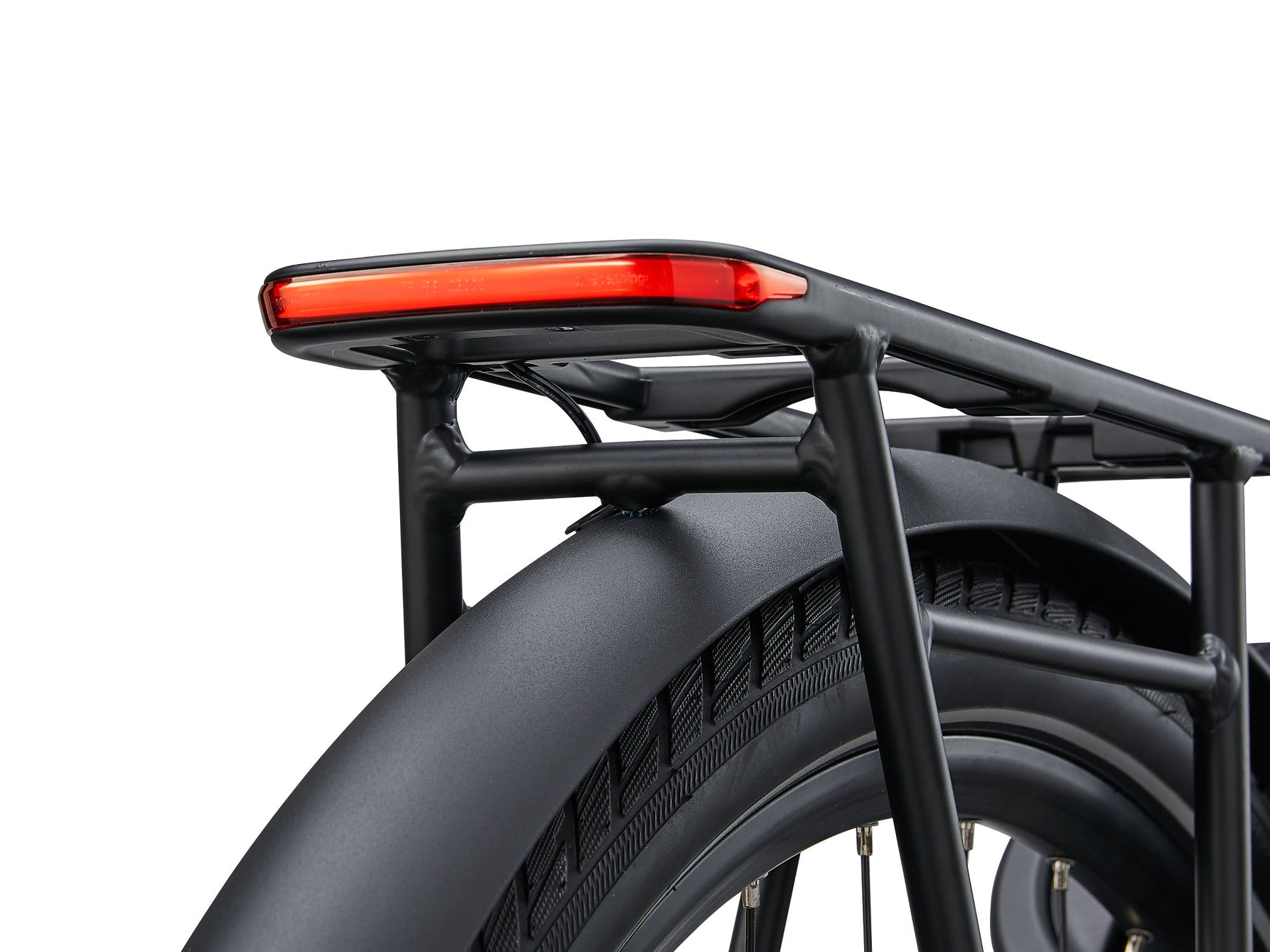 GIANT NEWTOUR E+ 2 DD 500Wh ELECTRIC HYBRID BIKE 2027 COLD NIGHT