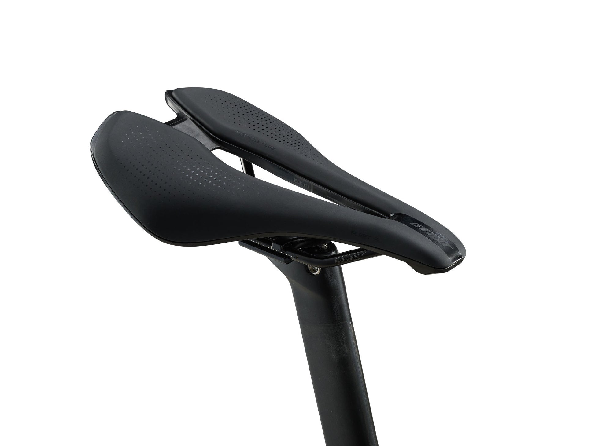 GIANT PROPEL ADVANCED PRO DURA ACE ROAD BIKE 2027 SUPERNOVA GREY