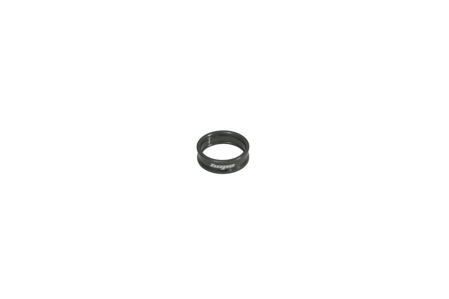 HOPE SPACE DOCTOR 10mm
