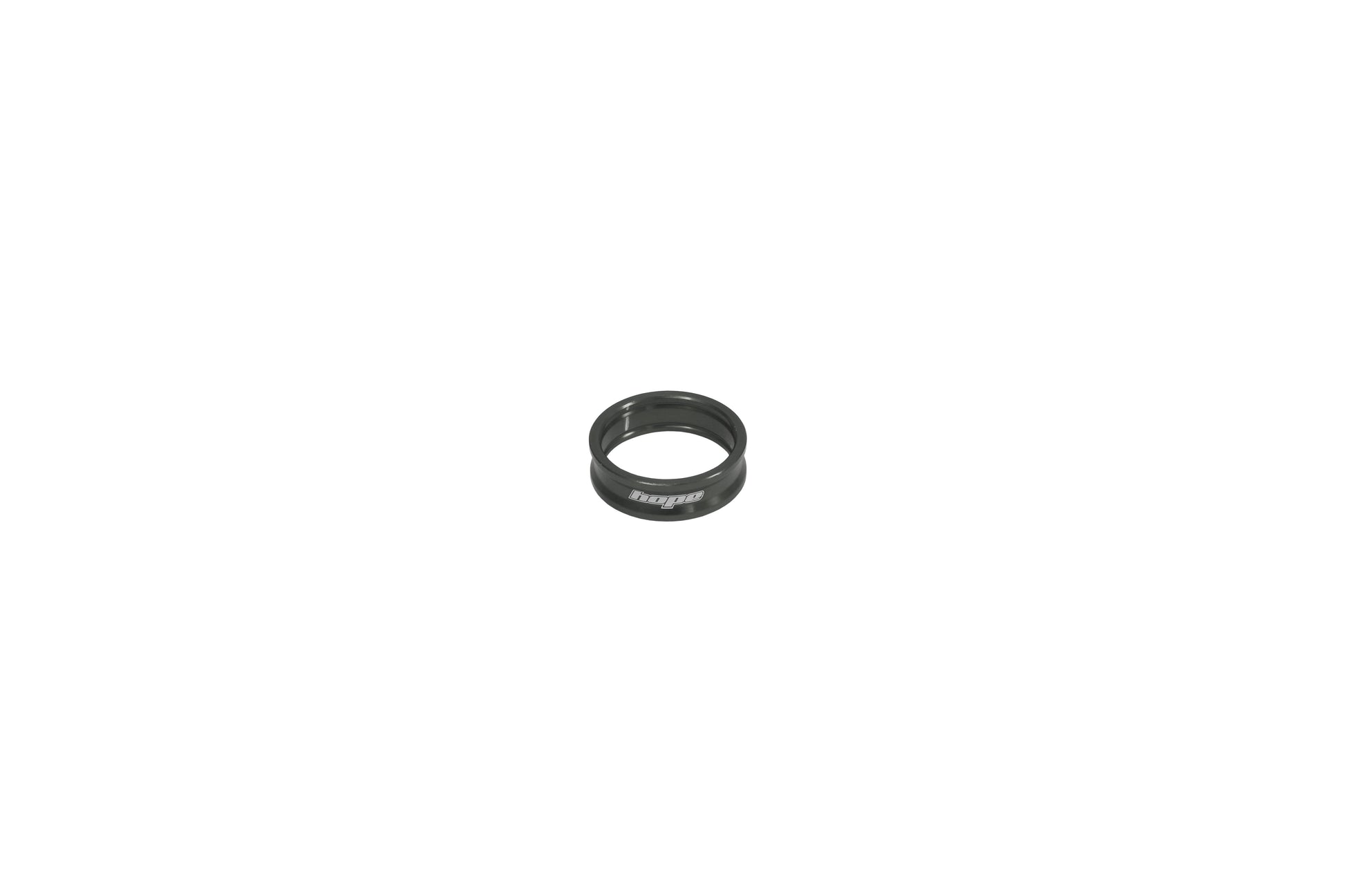 HOPE SPACE DOCTOR 10mm