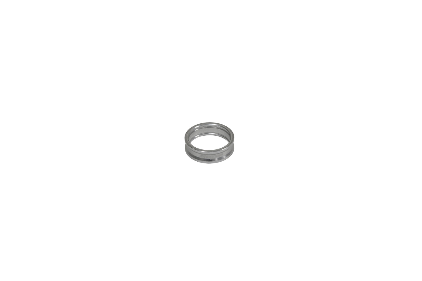 HOPE SPACE DOCTOR 10mm