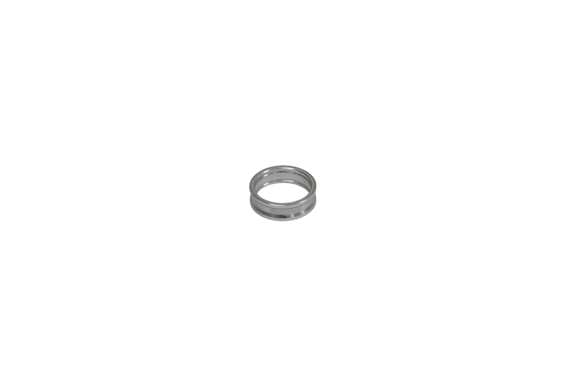 HOPE SPACE DOCTOR 10mm