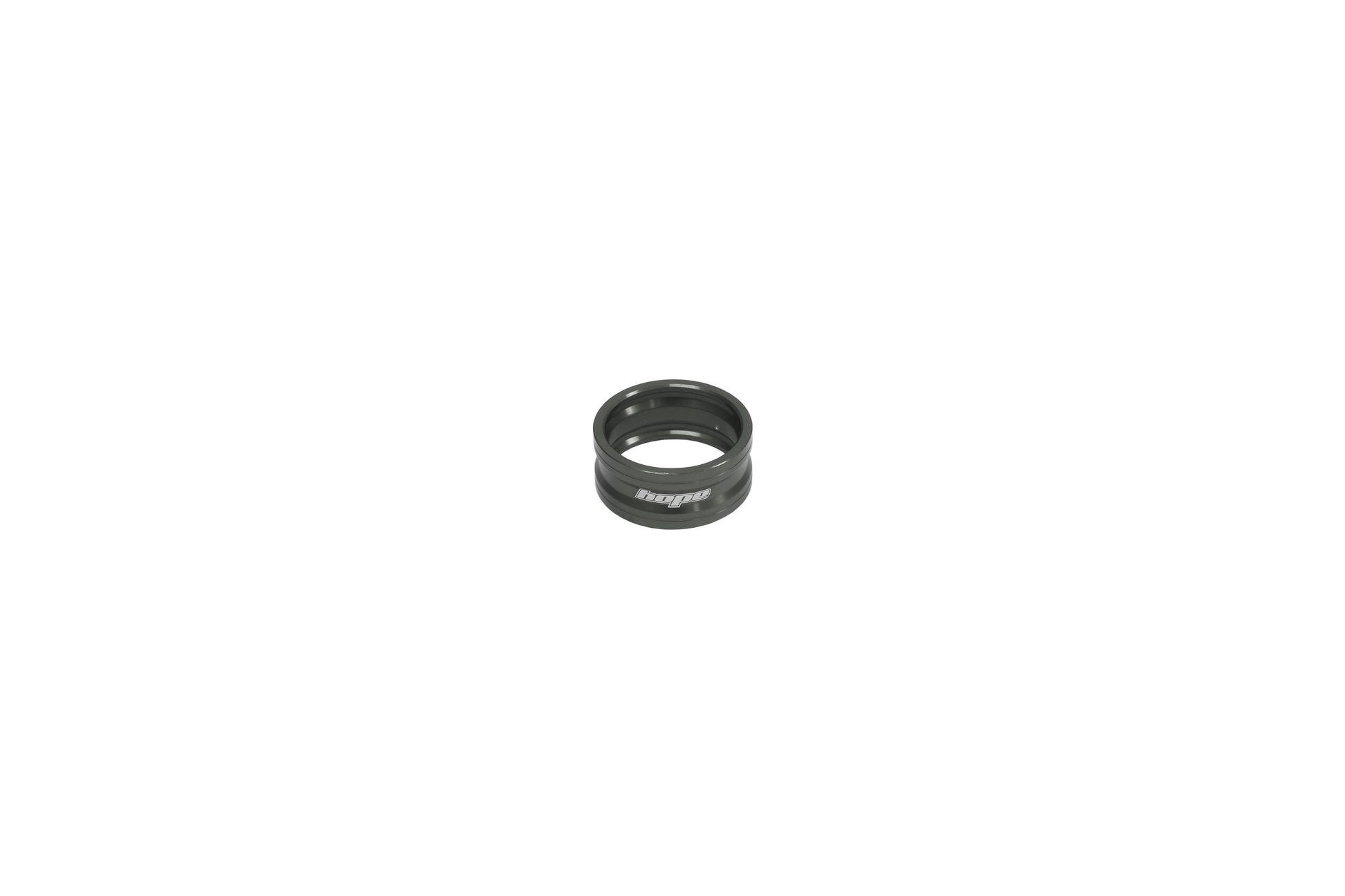 HOPE SPACE DOCTOR 15mm
