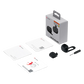 COROS BIKE SPEED SENSOR