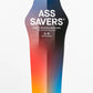 ASS SAVERS ASR SPEKTRUM REAR