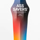 ASS SAVERS ASB SPEKTRUM REAR
