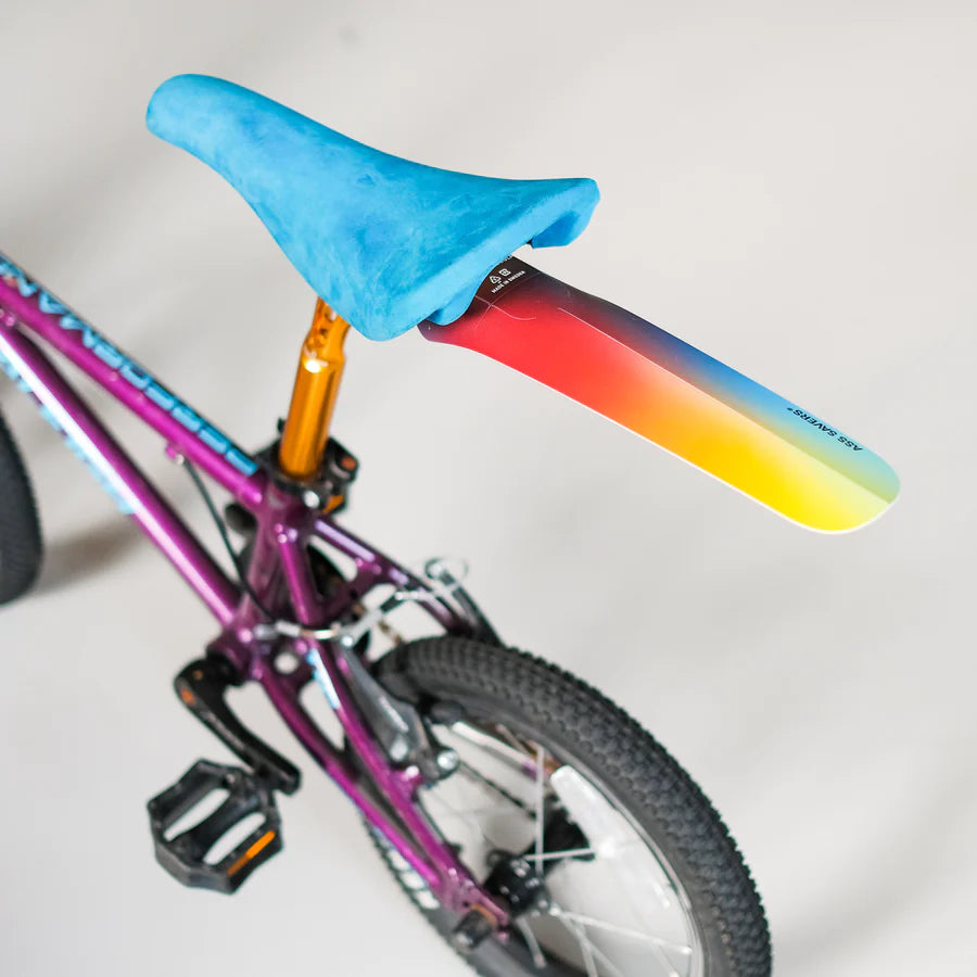 ASS SAVERS ASB SPEKTRUM REAR