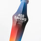 ASS SAVERS ASB SPEKTRUM REAR