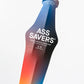 ASS SAVERS ASR SPEKTRUM REAR
