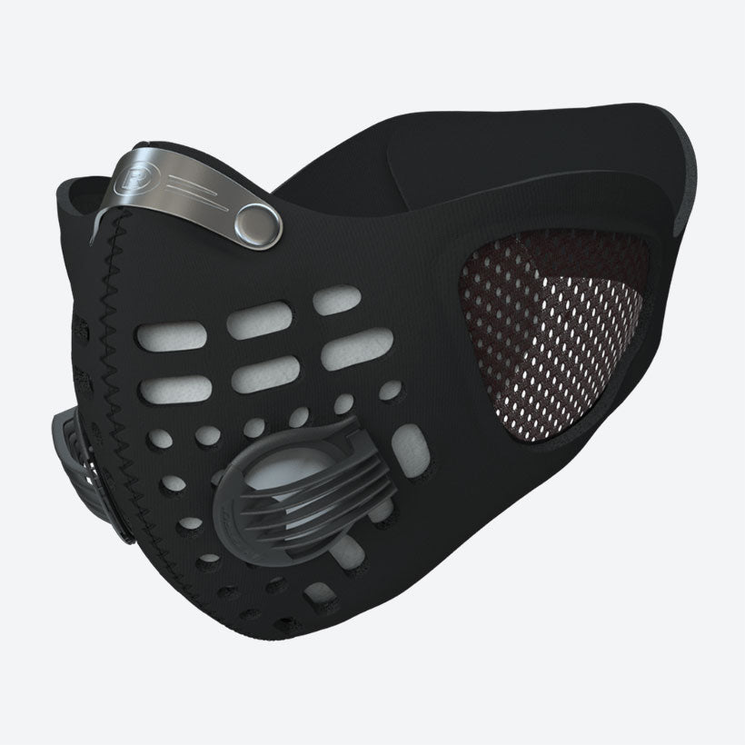 RESPRO SPORTSA MASK