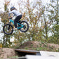 GIANT STP 20 KID'S JUMP BIKE 2026 TEAL