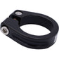 M PART THREADSAVER SEAT CLAMP