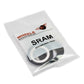 WHEELS MANUFACTURING REPAIR PACK FOR 22/24mm (GXP) BOTTOM BRACKET