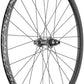 DT SWISS E 1900 29" 30mm CL BOOST REAR WHEEL
