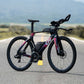 GIANT LIV AVOW ADVANCED SL TIME TRIAL/TRIATHLON BIKE 2026 CARBON