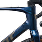 GIANT REVOLT ADVANCED PRO 1 GRAVEL BIKE 2026 OCEAN TWILIGHT