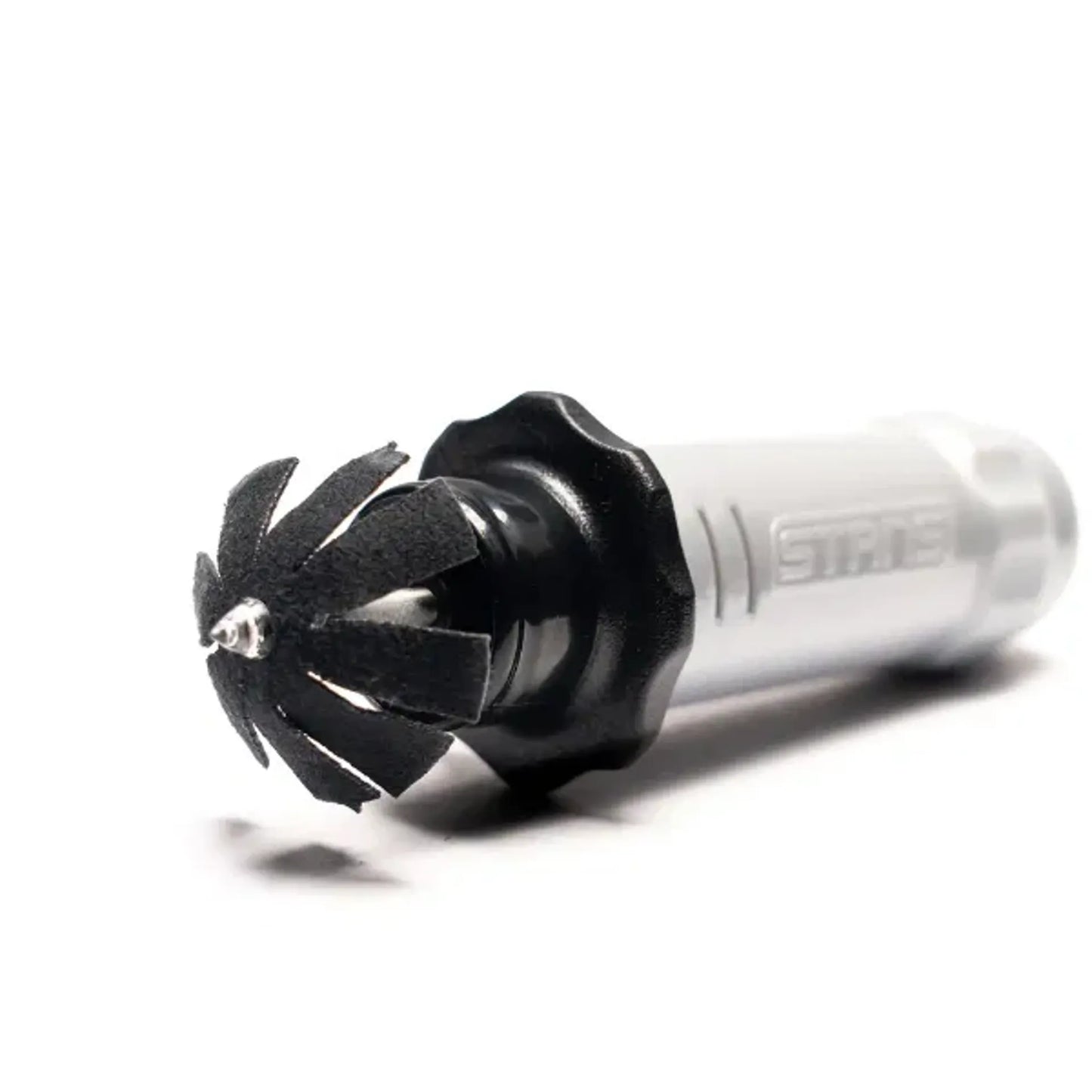 STAN'S NO TUBES ORIGINAL DART TUBELESS REPAIR TOOL