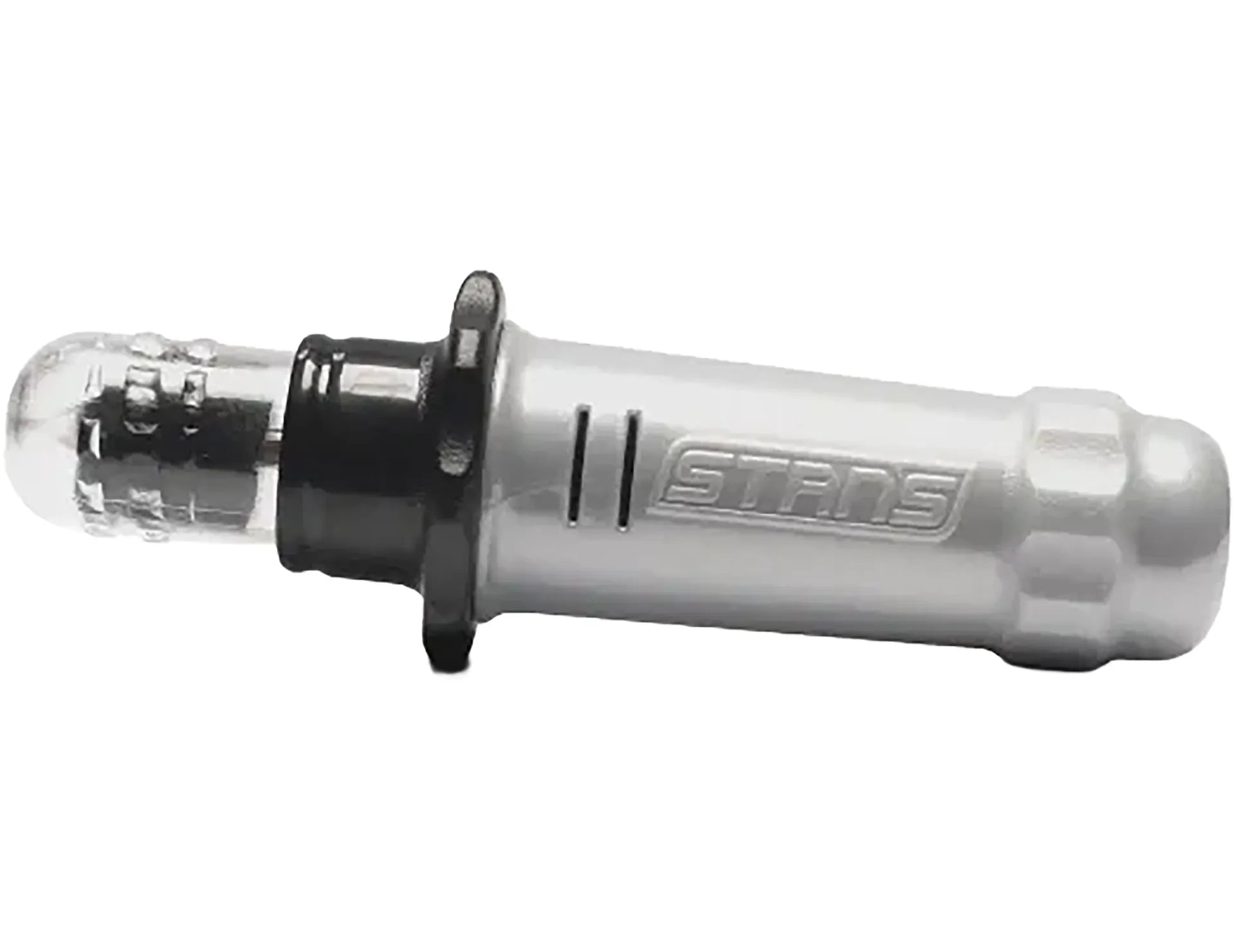 STAN'S NO TUBES ORIGINAL DART TUBELESS REPAIR TOOL
