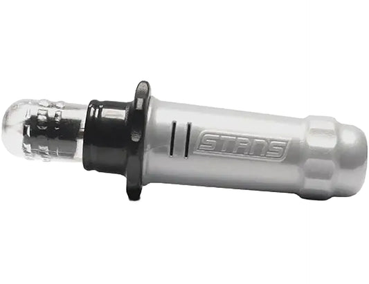 STAN'S NO TUBES ORIGINAL DART TUBELESS REPAIR TOOL