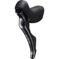 SHIMANO 105 ST-R7000 2-SPEED STI DUAL CONTROL LEFT