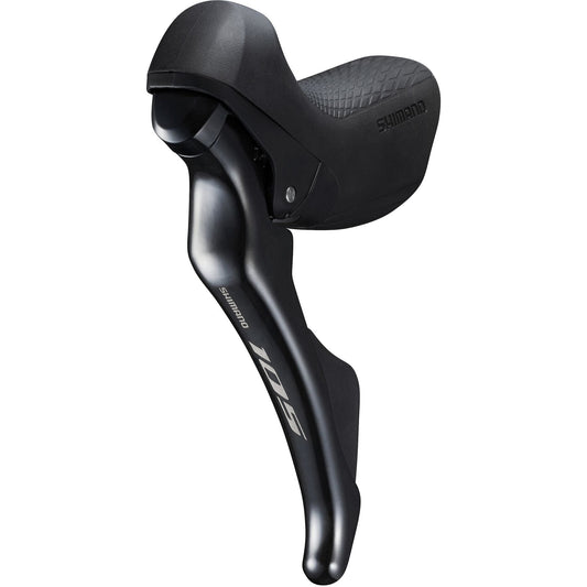 SHIMANO 105 ST-R7000 2-SPEED STI DUAL CONTROL LEFT