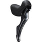SHIMANO 105 ST-R7000 11-SPEED STI DUAL CONTROL RIGHT