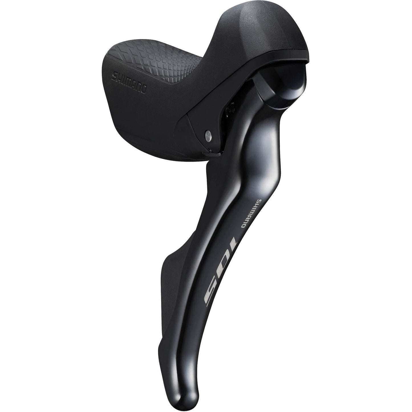 SHIMANO 105 ST-R7000 11-SPEED STI DUAL CONTROL RIGHT