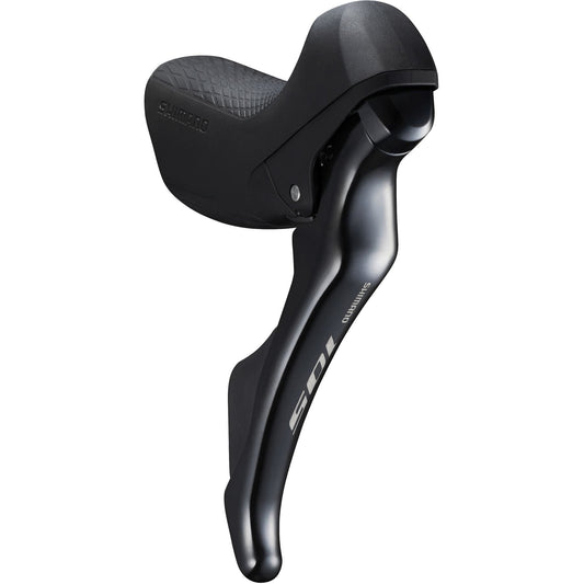 SHIMANO 105 ST-R7000 11-SPEED STI DUAL CONTROL RIGHT