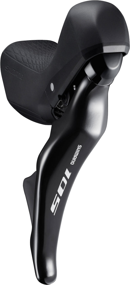 SHIMANO 105 ST-R7025 11-SPEED STI DUAL CONTROL RIGHT
