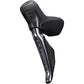 SHIMANO ULTEGRA ST-R8170 HYDRAULIC Di2 STI FOR DROP BAR WITHOUT E-TUBE WIRES