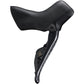 SHIMANO ULTEGRA ST-R8170 HYDRAULIC Di2 STI FOR DROP BAR WITHOUT E-TUBE WIRES