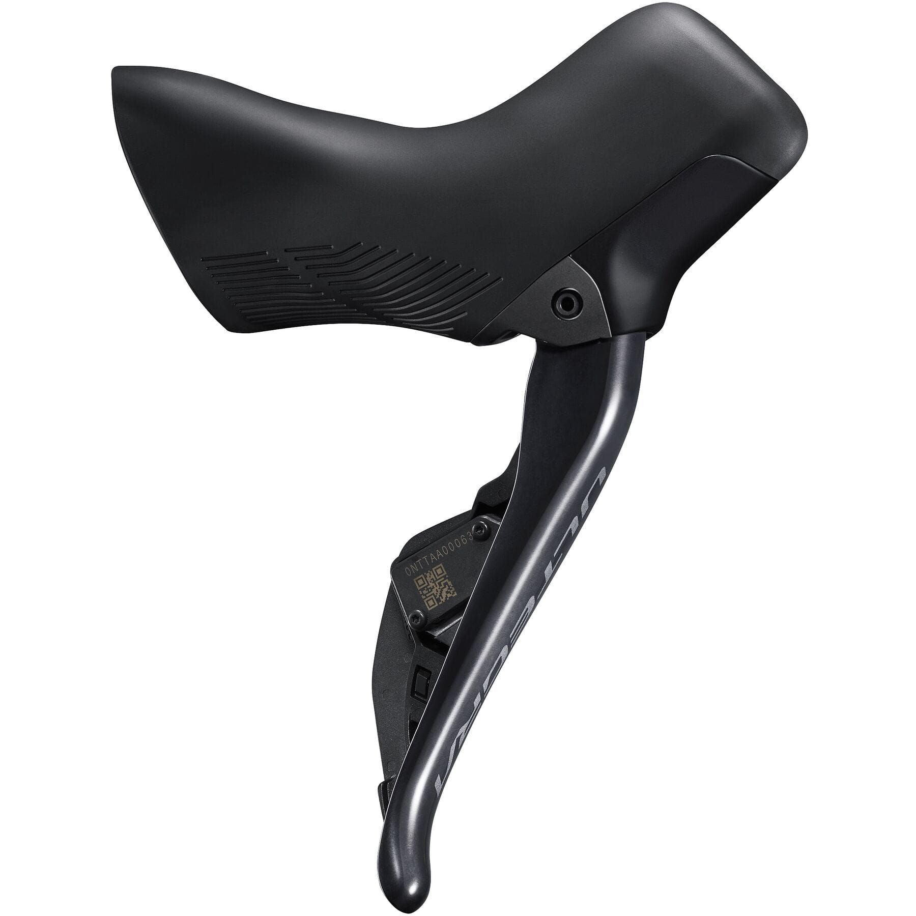 SHIMANO ULTEGRA ST-R8170 HYDRAULIC Di2 STI FOR DROP BAR WITHOUT E-TUBE WIRES