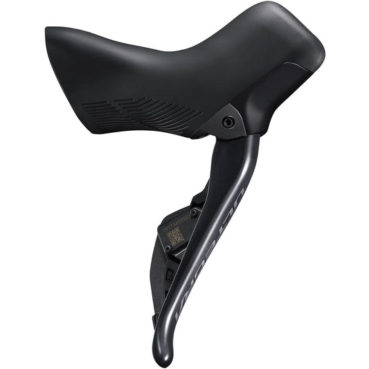 SHIMANO ULTEGRA ST-R8170 HYDRAULIC Di2 STI FOR DROP BAR WITHOUT E-TUBE WIRES